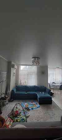 Продам  квартиру c ремонтом в центре города  ЖК Нагорный. Одеса