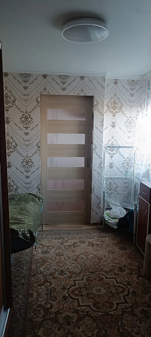 Продам частину будинку. Кропивницький - фото 3