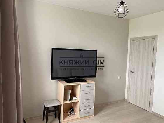 Продажа нового дома с ремонтом, мебелью, техникой в с. Святопетровское. № 2210746 