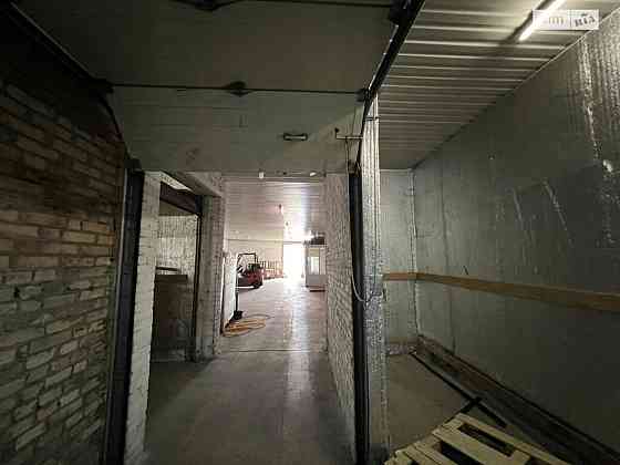 Продаж приміщення вільного призначення на Михайла Малишенка Вінниця