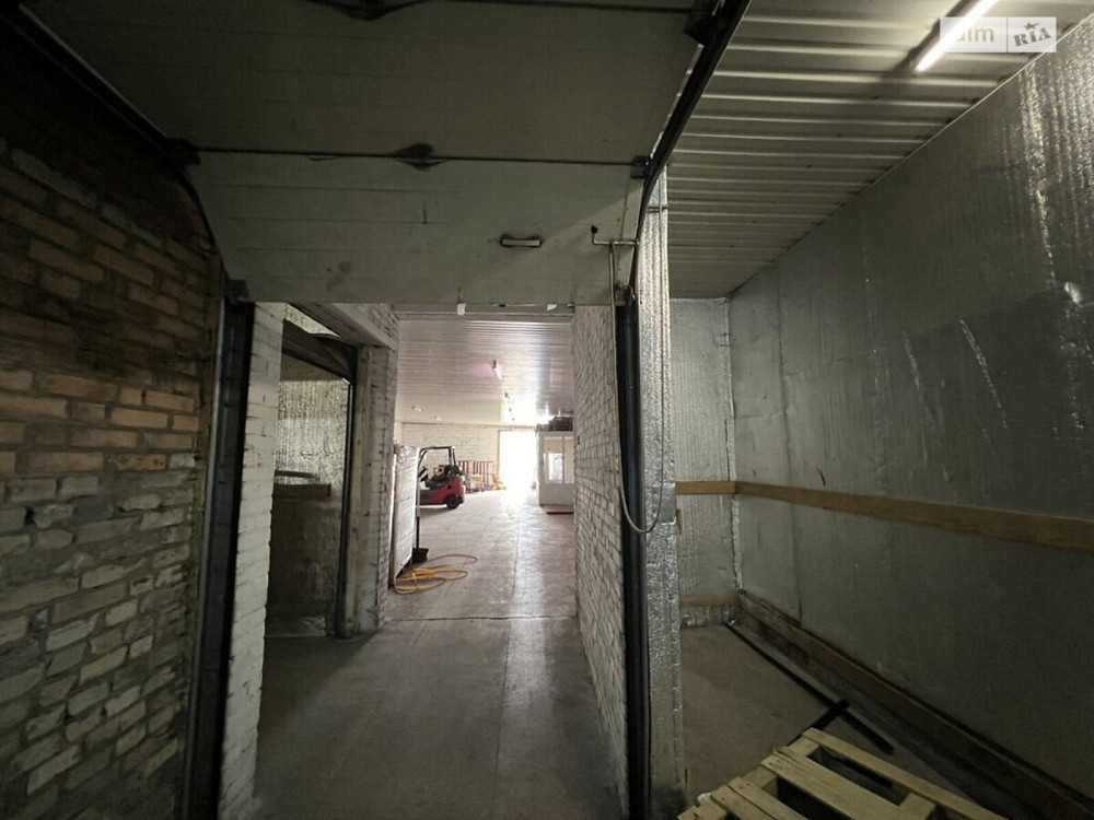 Продаж приміщення вільного призначення на Михайла Малишенка Вінниця - фото 5