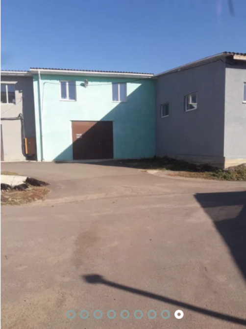 Оренда торгове приміщення на Батозька поверх - 1/2 Вінниця - фото 2