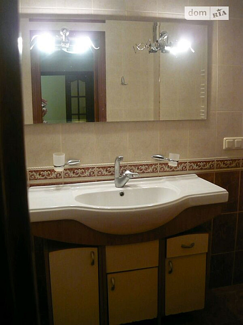 Оренда Квартира 2-кімнатна, 2/11 поверх на ул. Академика Янгеля Київ - фото 3