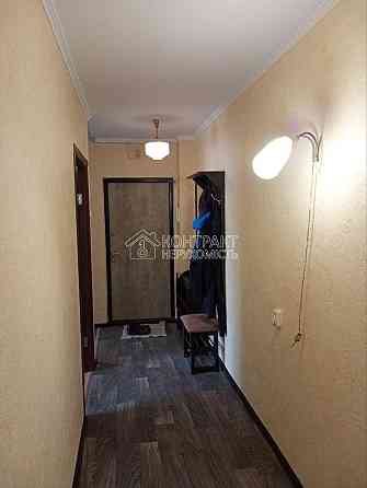 Оренда Квартира 2-кімнатна, 3/12 поверх на вул. Нескорених Харьков