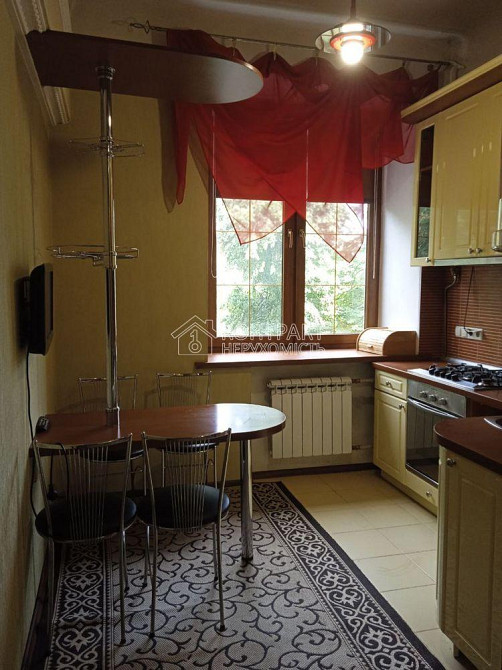 Оренда Квартира 2-кімнатна, 3/9 поверх на вул. Героїв Харкова Kharkiv - photo 6