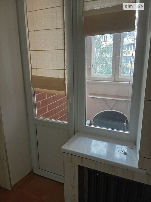 Оренда Квартира 1-кімнатна, 2/16 поверх на Коперника, 14 Київ - фото 17