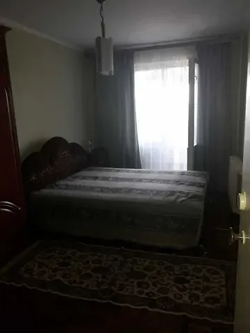 Продаж 3к Квартира 65 кв.м Штурмова вулиця 7 Запоріжжя - фото 6