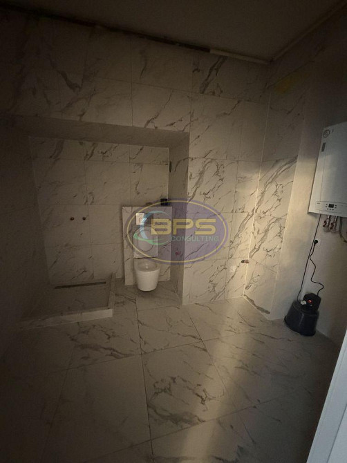 Продаж Квартира 2-кімнатна, 2/3 поверх на вул. Пушкінська Одеса - фото 7