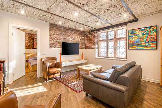 Продаж Квартира на улица Тарнавського Мирона, генерала 66 Львів