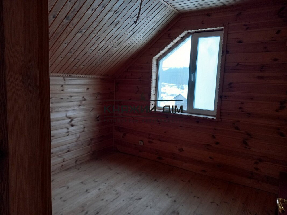 Продаж будинку Вишгородський район Дудки 2211405 Дудки - фото 19