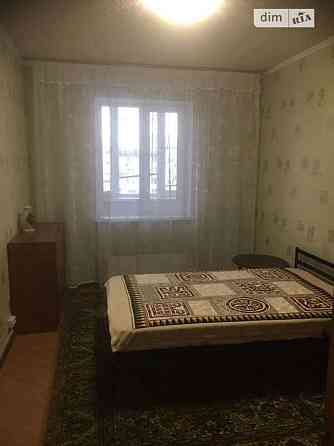 Оренда Квартира 2-кімнатна, 10/10 поверх на ул. Архитектора Вербицкого, 14в Kiev