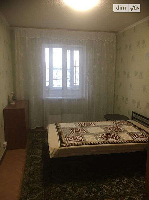 Оренда Квартира 2-кімнатна, 10/10 поверх на ул. Архитектора Вербицкого, 14в Kiev - photo 2