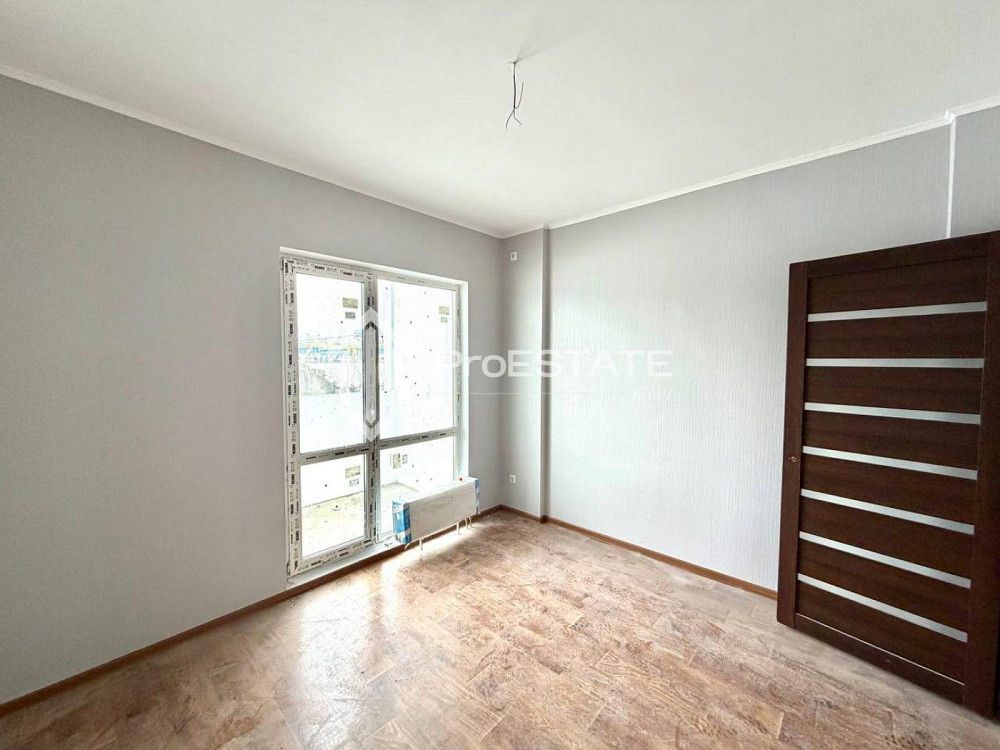 Продаж Квартира 1-кімнатна, 17/25 поверх на вул. Коноплянська Київ - фото 10