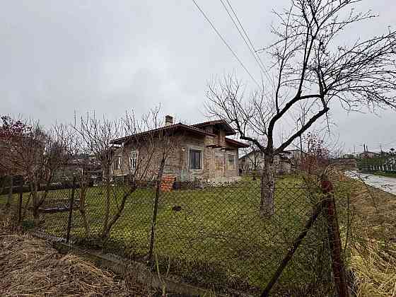 Продаж земельної ділянки 14 соток на вул. Бічна Кліматична Briukhovychi (Peremyshlianskyi raion)