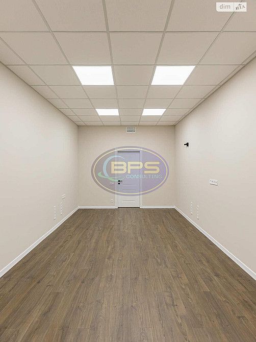 Оренда офісне приміщення на вул. Большая Арнаутская приміщень - 4, поверх - 5/17 Одеса - фото 15