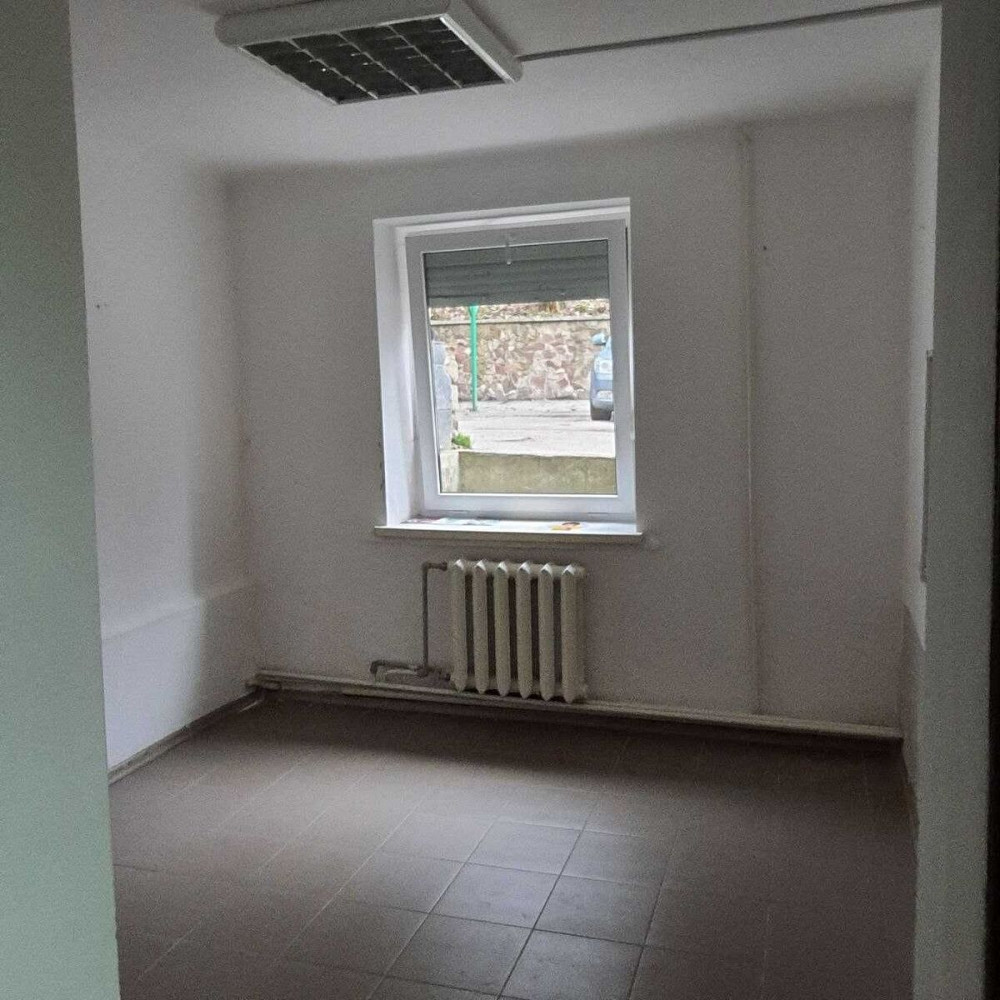 Продаж приміщення вільного призначення поверх - 1/5 Ternopil' - photo 5