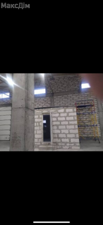 Оренда складське приміщення на вул. Микулинецька Ternopil'