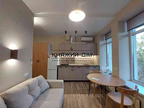 Перша Здача! Оренда 1-но к. квартири в клубному будинку м. Сирець.№ 11203941 Київ