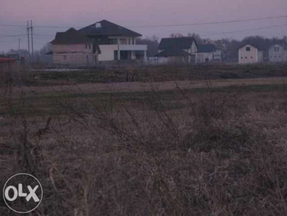 Продаж земельної ділянки 12 соток  - фото 4