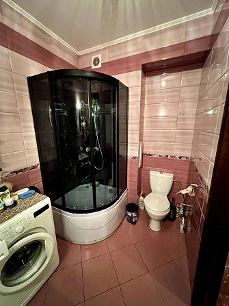 Продаж 2к Квартира 62.9 кв.м Братів Міхновських вул. L'viv - photo 11