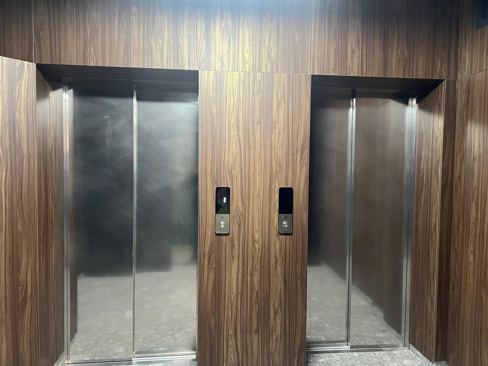 Продаж Квартира на улица Галицька Vynnyky - photo 20