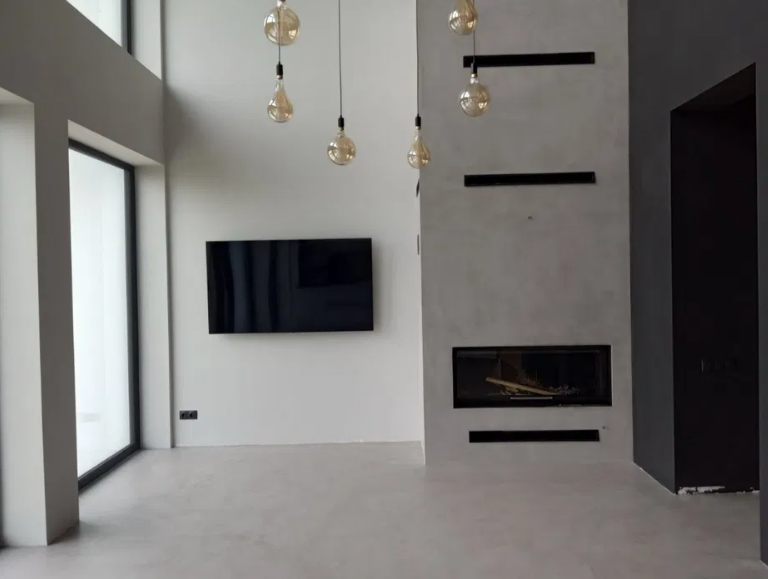 Продам 2-х поверховий будинок Вашої мрії на березі лиману (Вапнярка) Вапнярка (Комінтернівський район) - фото 11