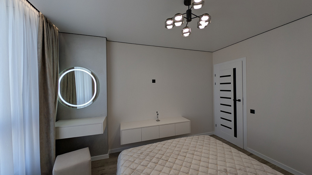 Продаж Квартира 1-кімнатна, 8/13 поверх на Хіміків вул., 28 Івано-Франківськ - фото 15