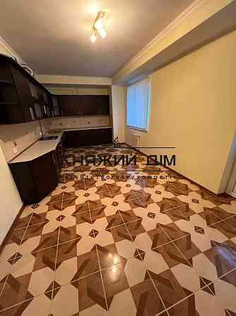 Просторная, раздельная 3-х к. кв. в новом доме, в Бортничах. № 21101827 Київ