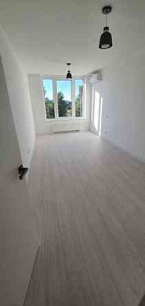 Оренда Квартира 2-кімнатна, 5/26 поверх на Днепровская набережная, 16д Kiev