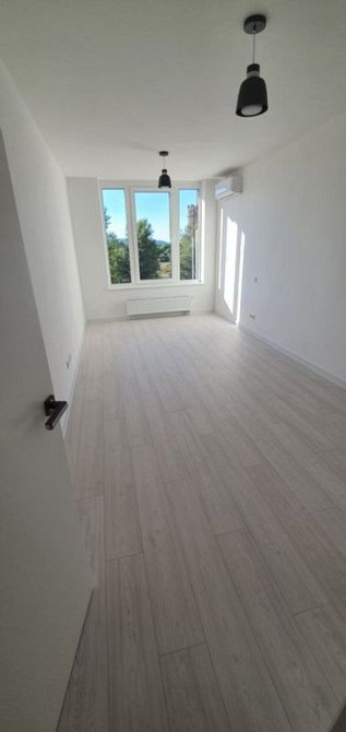 Оренда Квартира 2-кімнатна, 5/26 поверх на Днепровская набережная, 16д Київ - фото 2