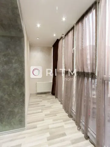 For rent 2-room Apartment 69 sq.m Зацепи вулиця 3 Luts'k - photo 10