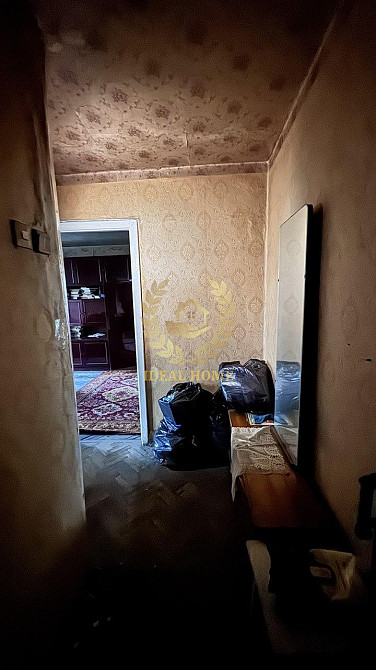 Продаж квартири на Лукянівці Київ - фото 8