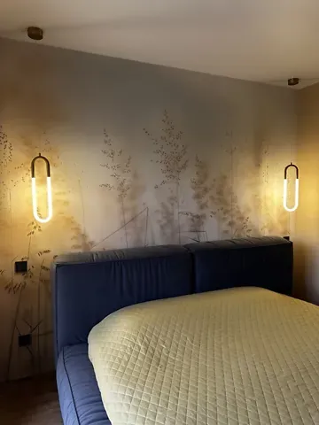 Продаж      на Валентини Терешкової вулиця 15 Кропивницький - фото 13