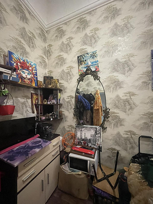 Продаж Квартира 2-кімнатна на ул. Большая Арнаутская, 84 Odessa - photo 17