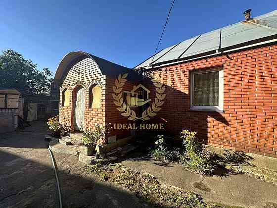 Продаж Будинок 4-кімнатний Dibrova (Poliskyi raion)