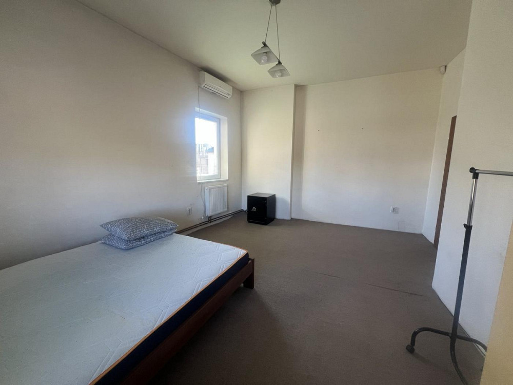 Оренда офісне приміщення на вул. Бальзака Оноре де приміщень - 2, поверх - 4/4 Львів - фото 7