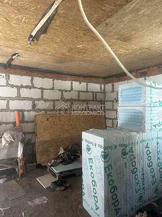 Продаж Будинок 3-кімнатний на вул. Чугуївська Харків