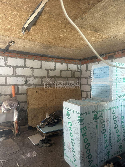 Продаж Будинок 3-кімнатний на вул. Чугуївська Kharkiv - photo 3