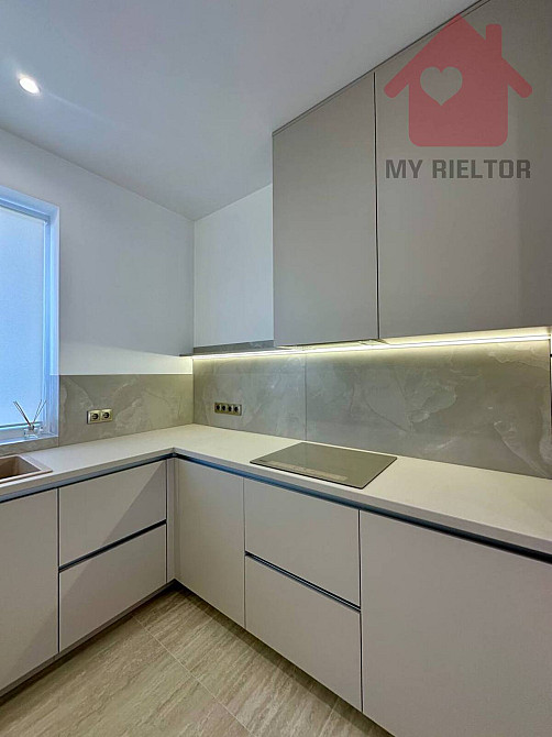 Продаж новенького сучасного таунхаусу! Uzhhorod - photo 6