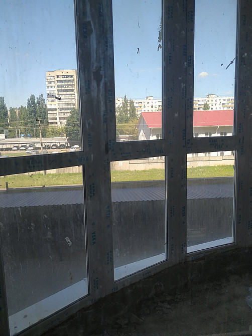 Продам2-х комнатную квартиру в ЖК Теплый дом. Крижанівка (Комінтернівський район) - фото 1