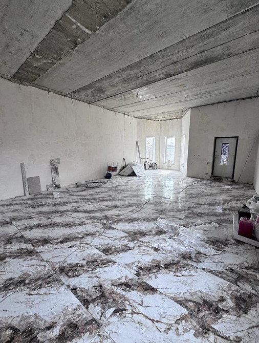 Продам два будинки на ділянці на Дмитра Донського / Кактус Одеса - фото 9