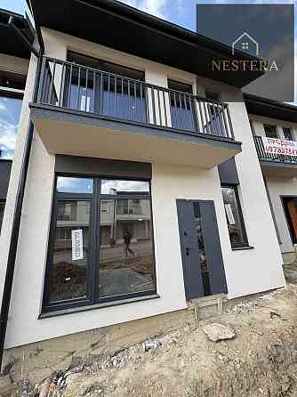 Продаж Будинок 3-кімнатний на Срібляста вул., 37 Ужгород