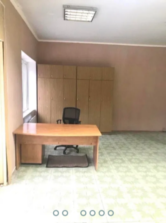 Оренда приміщення вільного призначення на провулок Цегельний поверх - 1/5 Винница