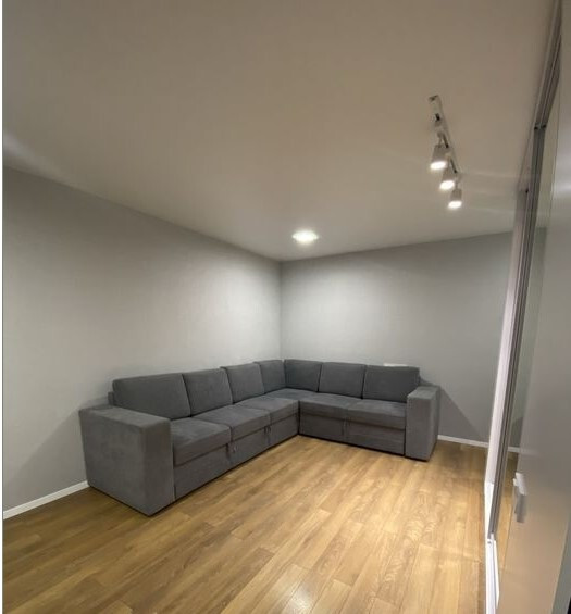 Продаж Квартира 1-кімнатна, 2/9 поверх на Шевченко проспект, 10/5 Odessa - photo 4