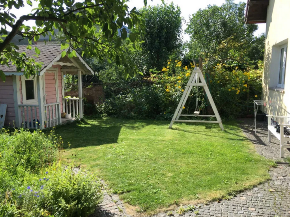 Продаж 2 поверхового будинку з каміном і ділянкою на 15 соток, 360 кв. м Тернопіль - фото 16