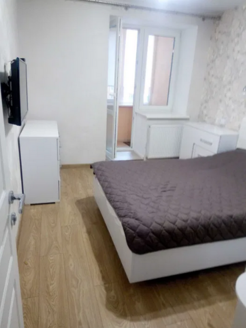 Продаж 3к квартири, 91 м.кв, проспект С.Бандери Тернопіль - фото 7