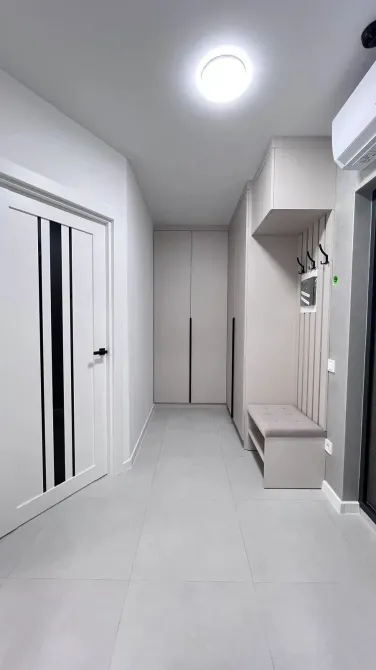 For sale 1-room Apartment 39 sq.m Comfort Park Ivano-Frankivs'k - photo 2