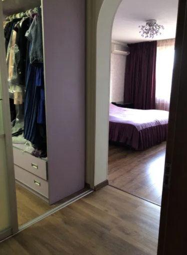 Дом  на Черемушках Одеса - фото 9