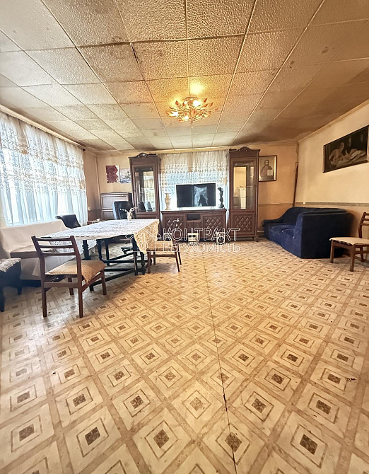 Продаж Будинок 3-кімнатний на вул. Малоданилівський шлях  - фото 16