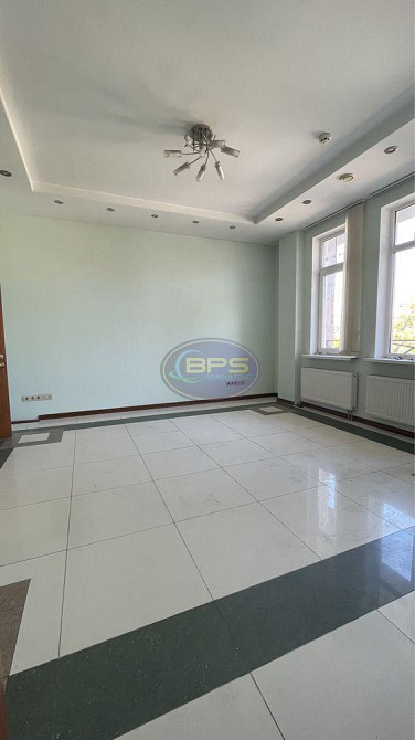 Оренда приміщення вільного призначення на вул. Успенская поверх - 3/9 Одеса - фото 8